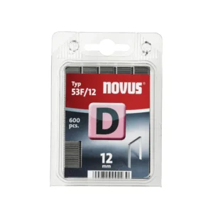 Grapa 53F/12 600 Und Dahle