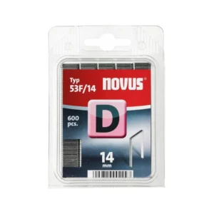 Grapa 53F/14 600 Und Dahle