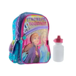 Mochila Mini Frozen