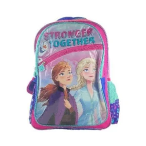 Mochila Frozen