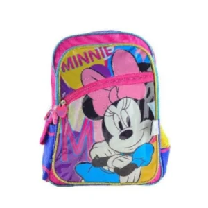 Mochila Minnie Mini