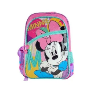 Mochila Minnie