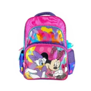 Mochila Minnie