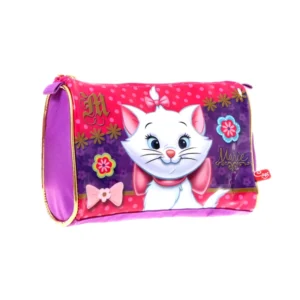 Lapicero Marie 1021046