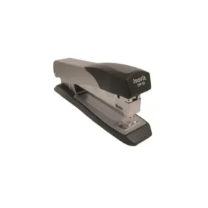 Grapadora Metal Cm-50 25 Hjs Isofit