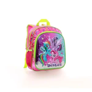Mochila Mini My Little Pony