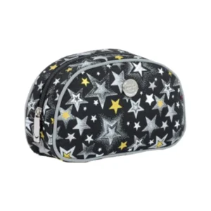 Lapicero Joy Estrellas