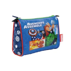 Lapicero Triang Avengers Assemble