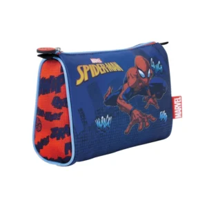 Lapicero Spiderman Great Power