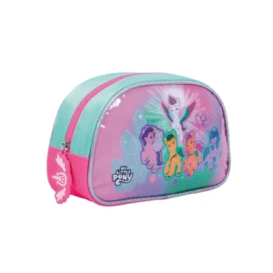 Lapicero Ovalado My Little Pony