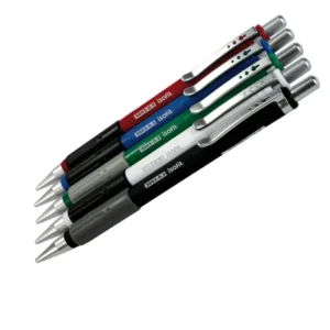 Portamina Isofit 0.7 5000 Col Surtido