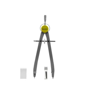 Compas Barrilito Presicion 315-B