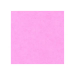 Papel China Paquete100 Rosa Palido 20 X26