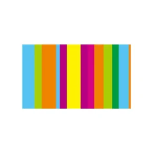 Papel Tapiz Dise?o Lineas 45cmx20m Genial