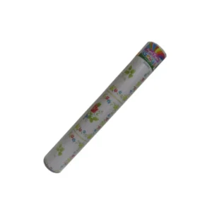 Papel Tapiz Dise?o Cocina 45cmx20m Genial