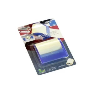 Dispensador Infonote Para Nota Adhesiva Continuo 2.5X10M