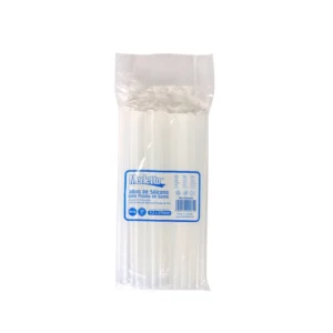 Barra Silicona Merletto Gruesa 11.2*