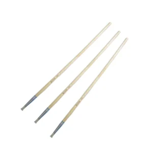 Pincel Redon #1 Merletto