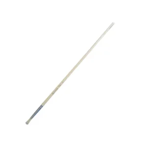 Pincel Redon #4 Merletto