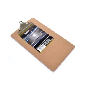 Tablero T/Oficio Merletto Madera