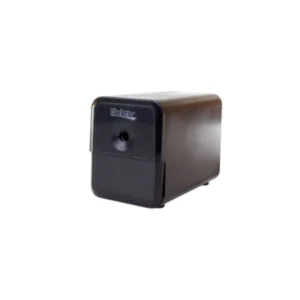 Sacapunta Electrico Merletto