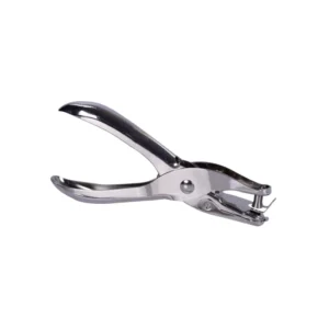 Perforadora Merletto 1 Agujero 8 Hjas