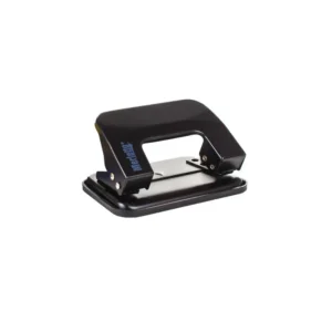 Perforadora Merletto 8Cm 12Hjs