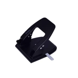 Perforadora Merletto 8Cm