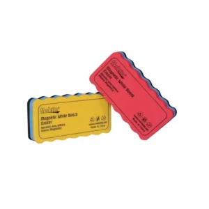 Borrador Para Pizarra Magnetico Peque?o Merletto