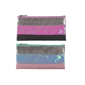 Lapicero Merletto Lentejuela 12688