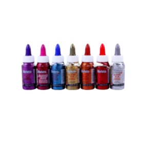 Plasticola Merletto 50Gr Varios Colores Unid