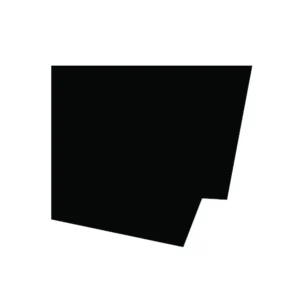 Cartulina Iris Negro 50x65cm