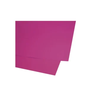 Cartulina Iris Fucsia 50x65cm