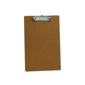 Tablero T/Oficio Acrimet Gancho Wire