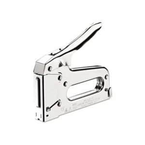 Grapadora Arrow T50 Todo Uso