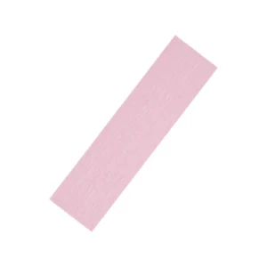 Papel Crepe Rosa Claro