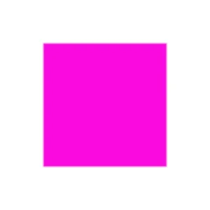 Papel Crepe Rosa Oscuro