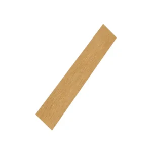 Papel Crepe Caf? Claro