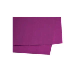 Papel China Paquete100 Fucsia 20 X26