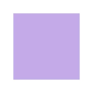 Papel China Paquete100 Lila 20 X26