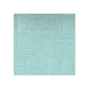 Cartulina Hongkong Azul 50x65cm