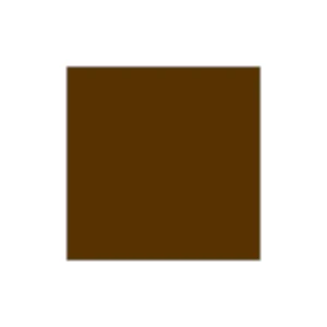 Papel China Paquete100 Caf? 20 X26