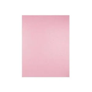 Foamy Pliego Rosa Pastel Paquete10 50x70cm