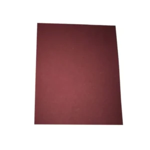 Foamy Tama?o Carta Vino Paquete10