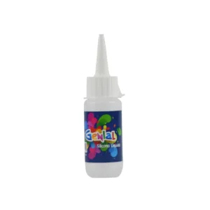 Silicona Liquida 30ml Genial