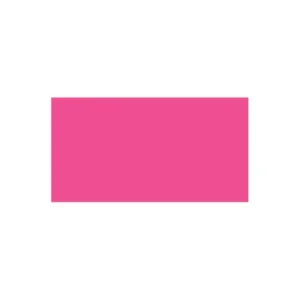 Papel Tapiz 1.5yd X 45 Cms Rosado Genial