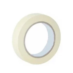 Masking Tape 1 X30 Yd Genial