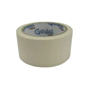 Masking Tape 2 X30 Yd Genial