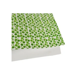 Foamy Pliego Dise?o Frutas Paquete10 50x70cm