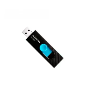Memoria Usb Adata 2.0-32gb Uv220